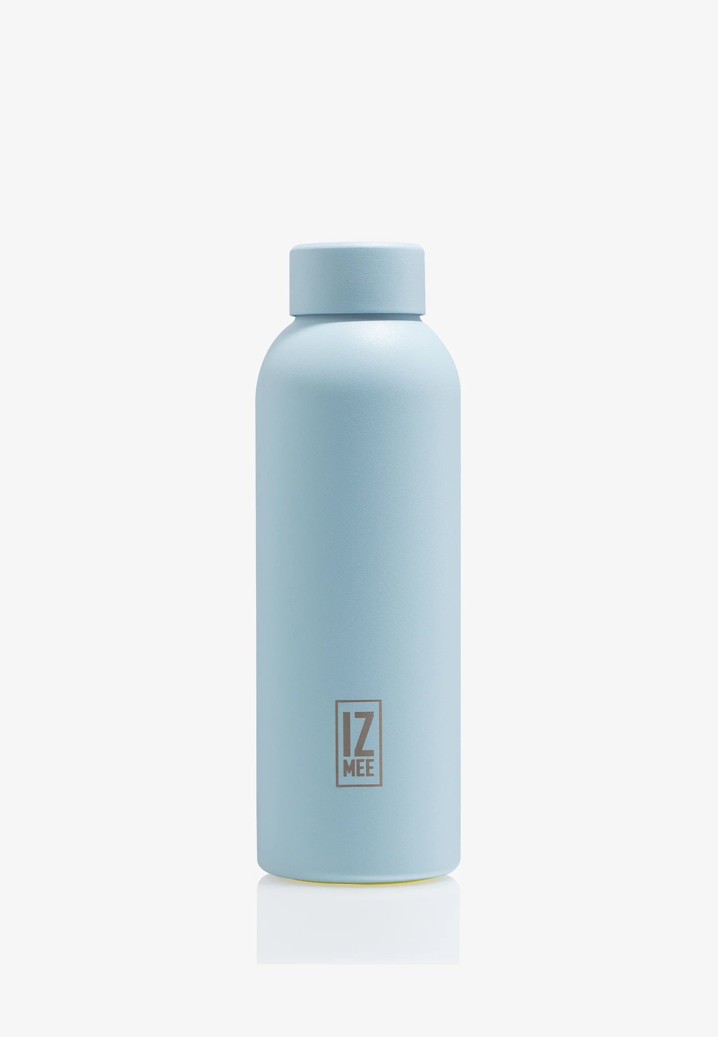 Thermalbottle